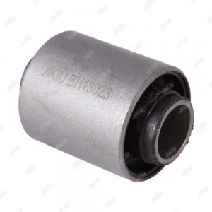 Сайлентблок рычага задний без кронштейна KIA SPECTRA 00-09 BH13023 BH13023 JIKIU