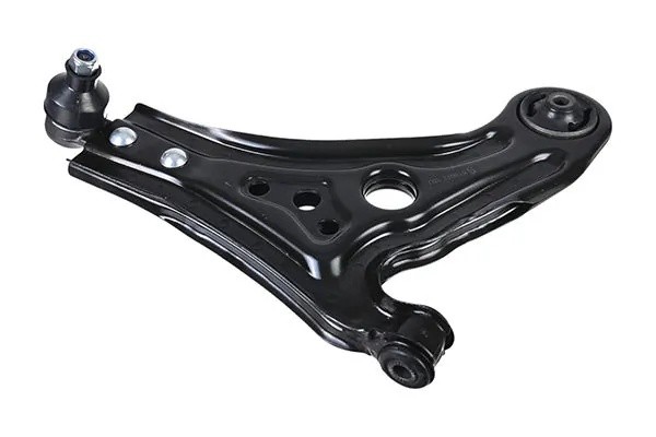 рычаг правый!\ Daewoo Kalos 02> 5400285SX STELLOX