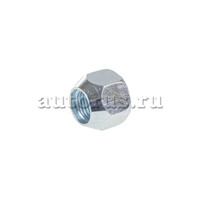 VAZ M12x1,25x17 GUM01020 GANZ