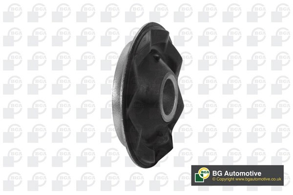 сайлентблок рычага!\ Ford Scorpio/Sierra all 82-94 BU2394 BG AUTOMOTIVE