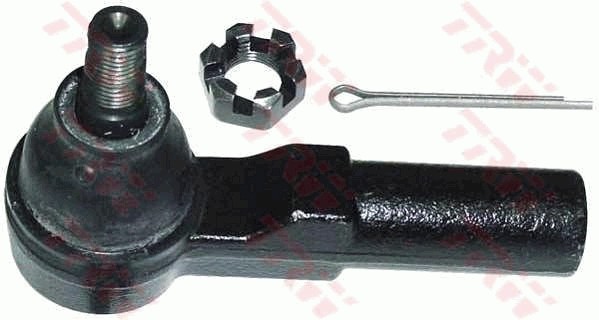 NISSAN MAXIMA QX2.0/3.0 95> японская сборка M14X1.5 JTE572 TRW