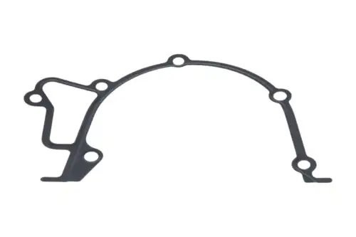 прокладка насоса масляного!\ Opel Astra/Vectra 1.4-2.2 16D/Z20 88> Z17685 ZENTPARTS