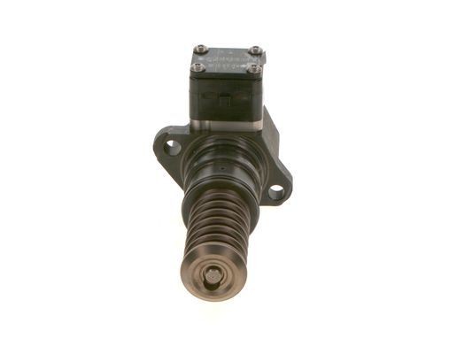Насос-форсунка RENAULT Magnum BOSCH 0986445008 BOSCH