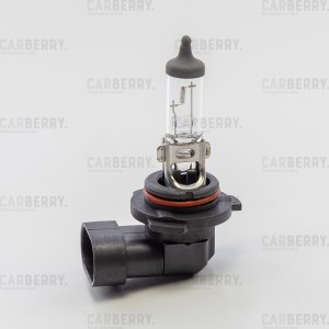 HB4 12V-51W Стандартная, P22d 31CA2 CARBERRY