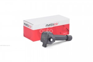 CIVIC 4D/5D/ACCORD/CR-V 6908027 METACO