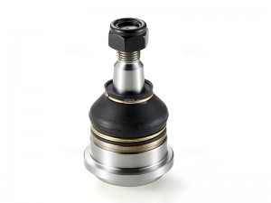 Опора шаровая MITSUBISHI Lancer (88-),Galant (88-) нижняя левая/правая GMB 0104-0330 GMB