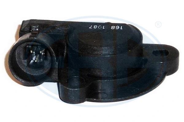 CHEVROLET AVEO/OPEL ZAZ CHANCE (2005-2014) 550146 ERA