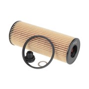 SORENTO 2020- GIR01217 GANZ