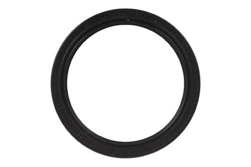 сальник к/в задний! 84x104x8.5\ Infinity J30 3.0 93-95/Q45 4.0 97-99 Z26918 ZENTPARTS