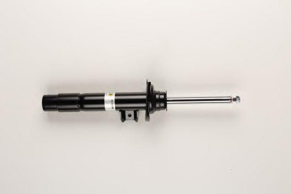 BMW 3-СЕРИЯ F30/F31 (2011>) спортивная подвеска 22-220080 BILSTEIN