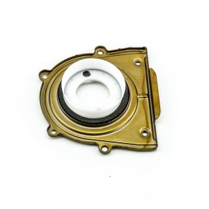 FORD MONDEO III (2000-2007) C-MAX (2003-2011) FO12011759 DOMINANT