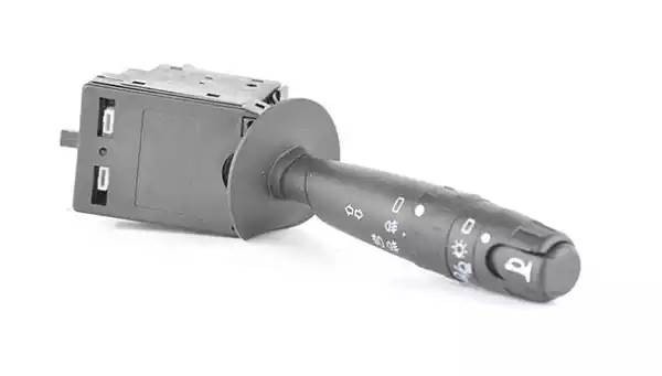 Переключатель подрулевой PEUGEOT 106 комбинированный BSG BSG 70-855-005 BSG