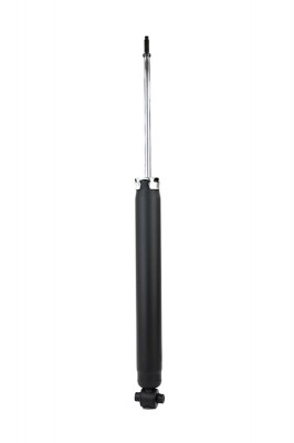 Амортизатор газовый задний Excel-G 345085 345085 KAYABA