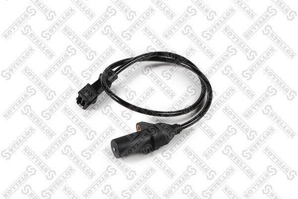 датчик положения коленвала! A11-1005120BA\ Chery Fora, Amulet 06-00254-SX STELLOX