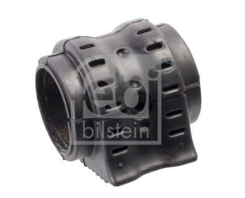 Втулка стабилизатора LAND ROVER Range Rover заднего FEBI 106579 FEBI BILSTEIN