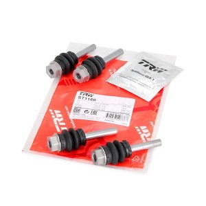 AUDI A3/A4/A6/TT ST1160 TRW
