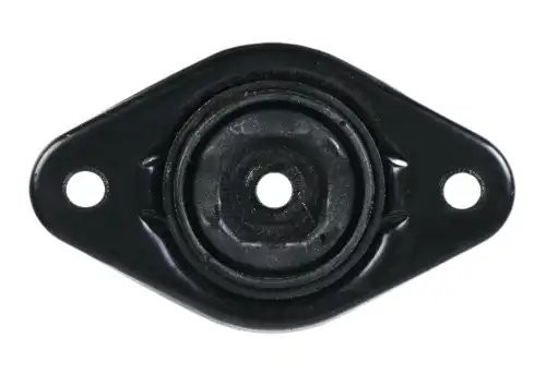 опора амортизатора заднего!\ KIA Ceed 07> Z12013 ZENTPARTS
