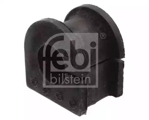 Втулка стабилизатора MAZDA 626 GE (92-97) переднего FEBI 42352 FEBI BILSTEIN