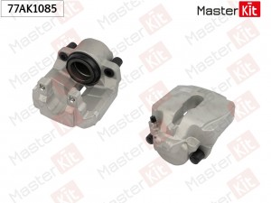 Тормозной суппорт перед. прав. BMW 5 (F10) 2009 - 2016 77AK1085 77AK1085 MASTER KIT