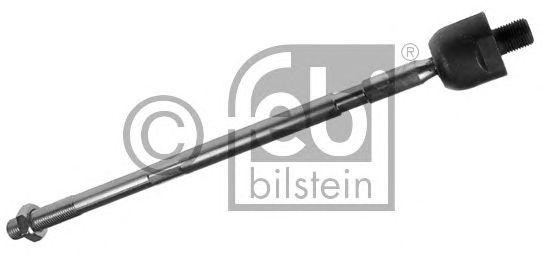 Тяга рулевая 41306 FEBI BILSTEIN
