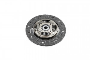 К-кт сцепления 5500021 METACO