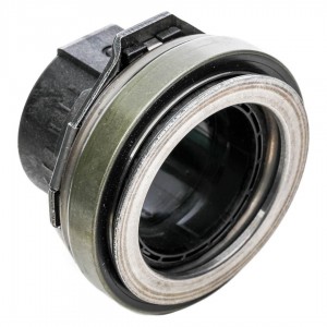 Сцепление BMW 5 (E39) 525tds, 528i, 7 (E38) 725tds, 728i 624233300 624 2333 00 LUK