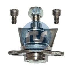 опора шаровая к-кт!\ VW Sharan all 95> 93-90159-056 RTS