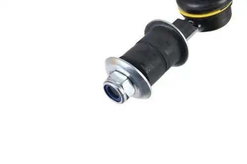 тяга стабилизатора переднего!\ Nissan Terrano R20 93> Z29280 ZENTPARTS