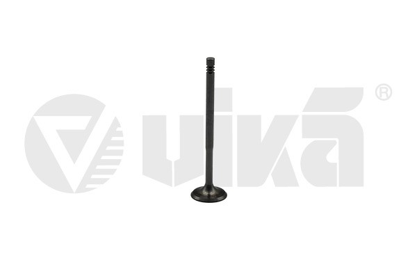 Клапан впускной SKODA Octavia (01-09) двигателя VIKA 11090176201 VIKA