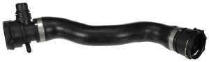 BMW 5-СЕРИЯ F10/F11 (2009-2016) 052808 GATES