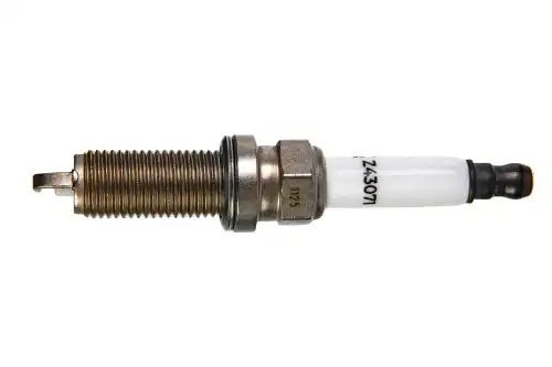 свеча зажигания! Iridium Nissan Juke/Murano, Mazda CX-5, Infiniti EX35, Subaru F Z43071 ZENTPARTS