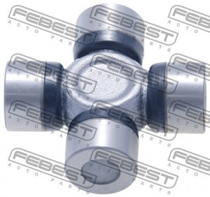 Крестовина карданного вала 24х64 ASMZ-CX9 ASMZ-CX9 FEBEST