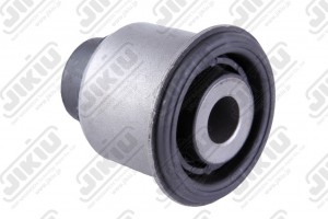 Сайлентблок задн подвески HONDA FR-V 04-09 BH28093 BH28093 JIKIU