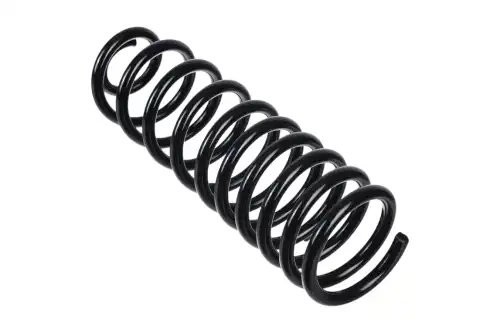 пружина задняя! 42 950 26\ VW Passat B4 1.6-1.9TDi Variant 93-96 Z38096 ZENTPARTS