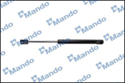 Амортизатор HYUNDAI Santa Fe (12-) капота (1шт.) MANDO EGS00597K MANDO