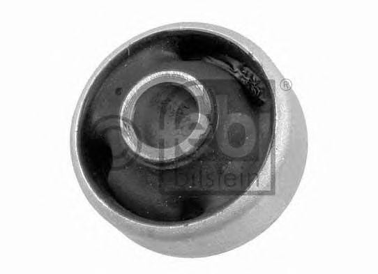 Сайлентблок VW Golf,Passat,Jetta SEAT Ibiza,Toledo рычага переднего задний FEBI 07847 FEBI BILSTEIN
