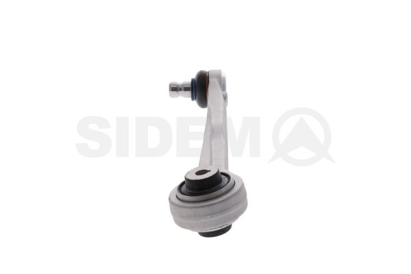 Рычаг подвески левый с шаровой опорой Audi Q7 Q5 A6 A7 / Porsche Cayenne 37650 37650 SIDEM