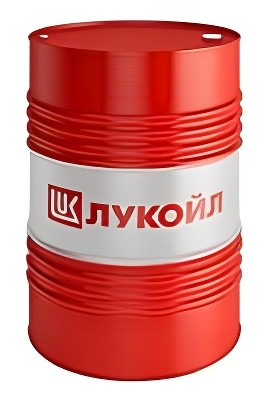 Масло моторное ЛУКОЙЛ GENESIS SPECIAL C3 5w-40 (бочка 48 кг) 3161473 LUKOIL