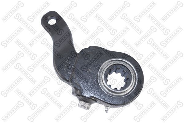 трещетка !- задняя правая,смещение x=25.4 L=165.1\Scania 85-04080-SX STELLOX
