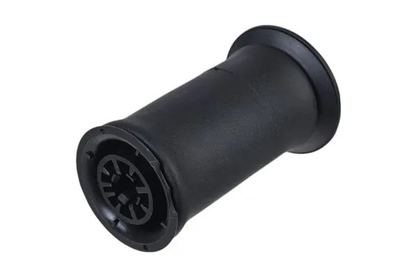 пневмоподушка задняя!\ BMW E61 Z12891 ZENTPARTS