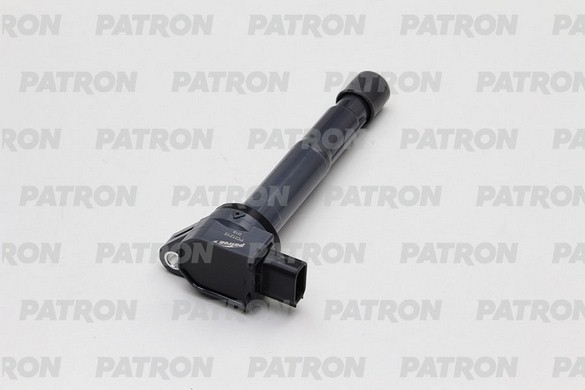Катушка зажигания HONDA: ACCORD 2.02.4 03- PCI1215 PCI1215 PATRON