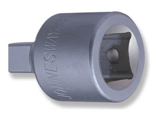 переходник! 3/4''DR(F)x1''DR(M)\ S16H3410 JONNESWAY