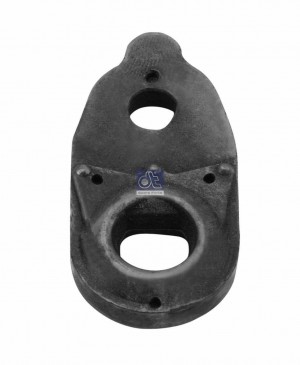 Прокладка VOLVO водяного канала DT 2.24101 DIESEL TECHNIC