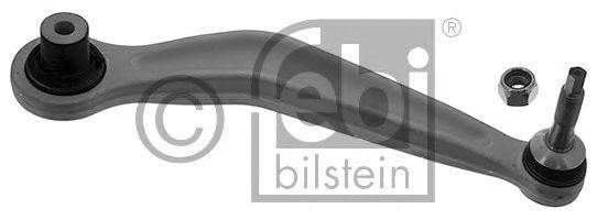 Рычаг задн.подв.нижн.R [ALU] 28294 FEBI BILSTEIN