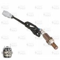 Датчик кисл. для а/м Toyota Land Cruiser 200 (07-) 4.6i/Lexus LX 570 (07-) 5.7i  VSOS1937 START VOLT
