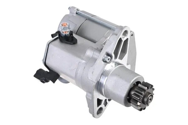 стартер! 12v 1.4kw 13z ACR F55\ Lexus RX300 I 3.0 V6 XU10 00-03, Toyota 06-10275-SX STELLOX