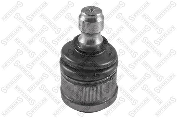 опора шаровая!\ Mazda 626 all 82-97 52-01296A-SX STELLOX