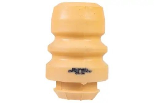 отбойник амортизатора переднего!\ Ford Fiesta all 01>/Fusion 1.25-1.6TDCi 02> Z57302 ZENTPARTS