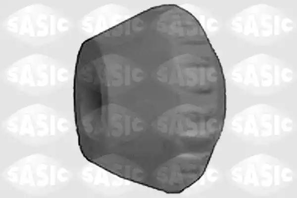 Опора двигателя передняя VW PASSAT (3B) 9001395 9001395 SASIC