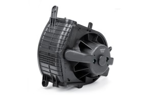 RENAULT SCENIC (2003-2009) 6800082 METACO